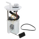 Carter Fuel Pump Module Assembly P76057M - view 4