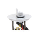 Carter Fuel Pump Module Assembly P76057M - view 5