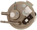 Carter Fuel Pump Module Assembly P76087M - view 6