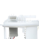 Carter Fuel Pump Module Assembly P76095M - view 5