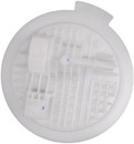 Carter Fuel Pump Module Assembly P76095M - view 6