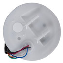 Carter Fuel Pump Module Assembly P76112M - view 4