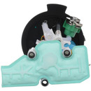 Carter Fuel Pump Module Assembly P76131M - view 2