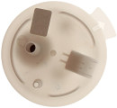 Carter Fuel Pump Module Assembly P76133M - view 2