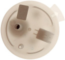 Carter Fuel Pump Module Assembly P76133M - view 5