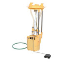 Carter Fuel Pump Module Assembly P76148M - view 5