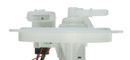 Carter Fuel Pump Module Assembly P76169M - view 3