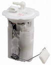 Carter Fuel Pump Module Assembly P76174M