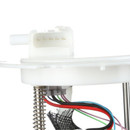Carter Fuel Pump Module Assembly P76174M - view 3