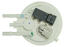 Carter Fuel Pump Module Assembly P76177M - view 4