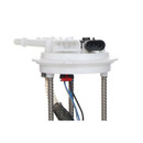 Carter Fuel Pump Module Assembly P76177M - view 6