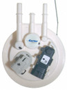 Carter Fuel Pump Module Assembly P76177M - view 7