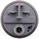 Carter Fuel Pump and Strainer Set P76225 - view 4