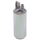 Carter Fuel Pump and Strainer Set P76225 - view 5