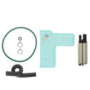 Carter Fuel Pump and Strainer Set P76225 - view 6