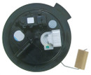 Carter Fuel Pump Module Assembly P76236M - view 3
