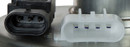 Carter Fuel Pump Module Assembly P76241M - view 3