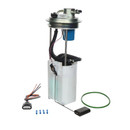 Carter Fuel Pump Module Assembly P76241M - view 6