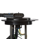 Carter Fuel Pump Module Assembly P76252M - view 5