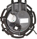 Carter Fuel Pump Module Assembly P76263M - view 6