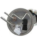 Carter Fuel Pump Module Assembly P76273M - view 4