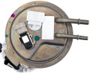 Carter Fuel Pump Module Assembly P76273M - view 7