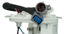 Carter Fuel Pump Module Assembly P76302M - view 4