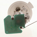 Carter Fuel Pump Module Assembly P76336M - view 3
