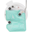 Carter Fuel Pump Module Assembly P76336M - view 5