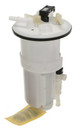 Carter Fuel Pump Module Assembly P76387M - view 4