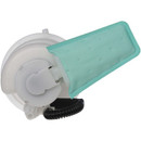 Carter Fuel Pump Module Assembly P76387M - view 5