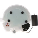 Carter Fuel Pump Module Assembly P76400M - view 5