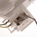 Carter Fuel Pump Module Assembly P76415M - view 2