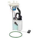 Carter Fuel Pump Module Assembly P76468M - view 4