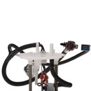 Carter Fuel Pump Module Assembly P76489M - view 2