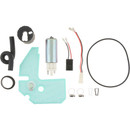 Carter Fuel Pump and Strainer Set P76539 - view 3