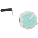 Carter Fuel Pump Module Assembly P76730M