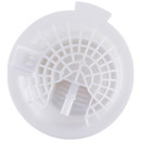 Carter Fuel Pump Module Assembly P76841M - view 2