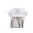 Carter Fuel Pump Module Assembly P76841M - view 5