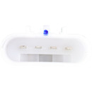 Carter Fuel Pump Module Assembly P77036M - view 2