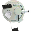 Carter Fuel Pump Module Assembly P77036M - view 3