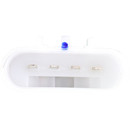 Carter Fuel Pump Module Assembly P77036M - view 5