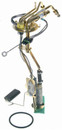 Carter Fuel Pump Hanger Assembly P80001S