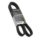 Dayco Serpentine Belt 5100655 - view 2