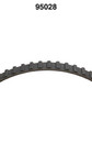 Dayco Engine Timing Belt 95028