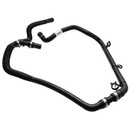 Dayco HVAC Heater Hose 70049 - view 4