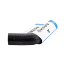 Dayco HVAC Heater Hose 80289 - view 2