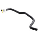 Dayco HVAC Heater Hose 80245