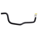 Dayco HVAC Heater Hose 80245 - view 2