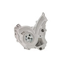 Dayco Engine Water Pump DP383 - view 3